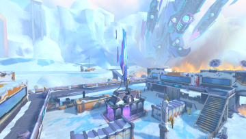 Rise(־ӵ)ͼ2