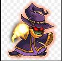 Magic Rampage(ħ�ܿ����޽�Ұ�)5.4.8�޸İ�