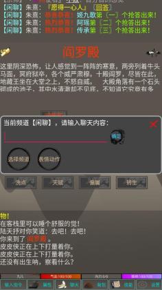 νɣٷͼ1