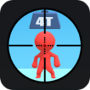 ҾѴ׼ٷ1.0.0׿