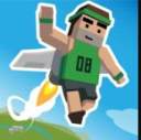 Jetpack Jump(Ծ޽Ұ)1.3.5޸İ