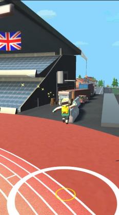 Jetpack Jump(Ծ޽Ұ)ͼ2