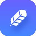 Everything�ٷ���2.1.6��׿��