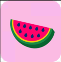 άƴͼѧԴ1.1.0޸İ