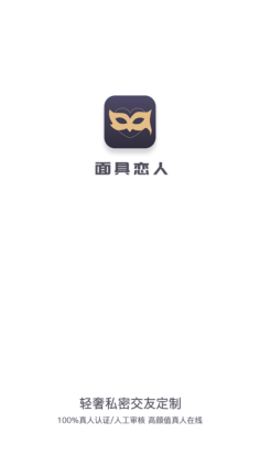 ˹ٷͼ2