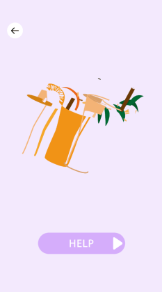 άƴͼѧԴͼ1