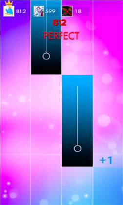 ħʦ3޽ҰvipѰͼ3