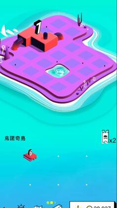 Griddies(���׵�Ⱥ���ٷ���)��ͼ0