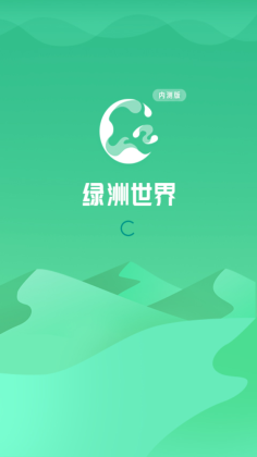 ְͼ0
