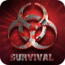 zombie comando shooting(ʬԴ)1.0.3޸İ