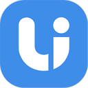 Litalkٷ3.4.0׿