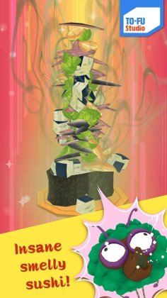 ˾2޽Ұͼ1