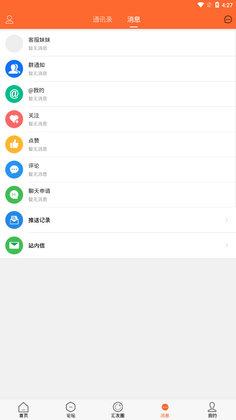 �Ƹ���ٷ����ͼ2