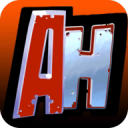 ʾ¼Ӣ޽Ұ0.1.0׿