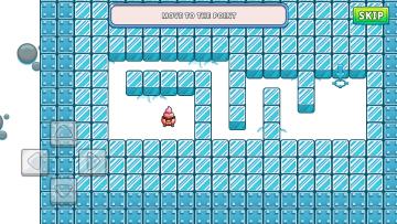 ˮͱ޽Ұͼ1