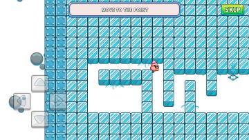 ˮͱ޽Ұͼ2