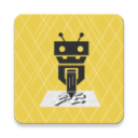 ǻ滭ͼٷ4.0׿