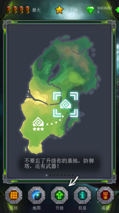 ޻Ұͼ2