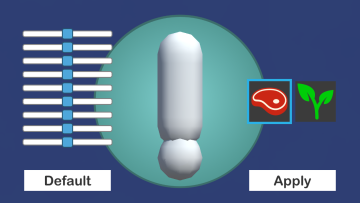 άģ޸İͼ1