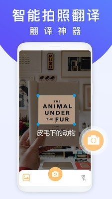 շٷͼ0