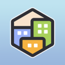 Pocket City(ڴйٷ)1.1.355׿
