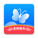 ־Ըٷ5.1.4׿