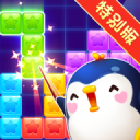 Цٷ2.1.3׿