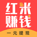 һ��׬Ǯ�ٷ���1.6.6��׿��