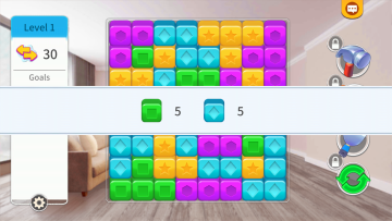 Ҿʦ޽Ұͼ1