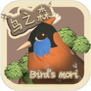 ForestOfBirds(֮ɭٷ)0.1׿