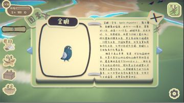 ForestOfBirds(֮ɭٷ)ͼ0