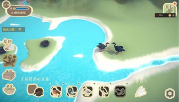 ForestOfBirds(֮ɭٷ)ͼ1