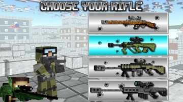 ѻ°ͼ0