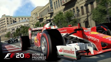 F12016⸶Ѱͼ3