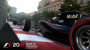 F12016⸶Ѱͼ2