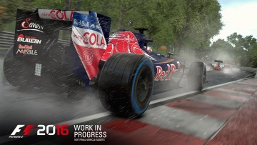 F12016⸶Ѱͼ1