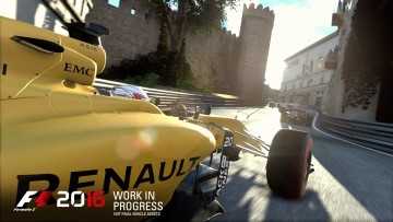 F12016⸶Ѱͼ0