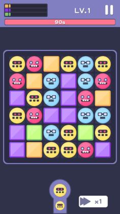 Click Elimination(ٷ)ͼ1