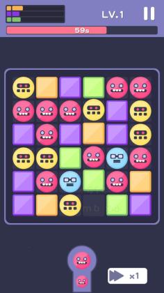Click Elimination(ٷ)ͼ3