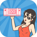 Ǯٷ1.0.0׿