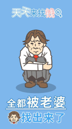 Ǯٷͼ4