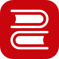 ƶͼ7.6.7׿