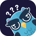 Click Elimination(ٷ)1.0.2׿