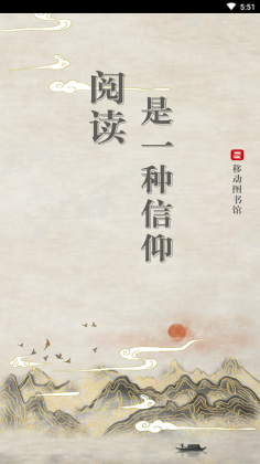 ƶͼݽͼ4