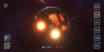 Solar Smash(ըģȫ)ͼ0