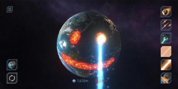 Solar Smash(ըģȫ)ͼ2