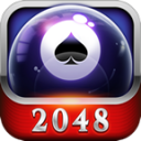 2048׿1.0.1ٷ