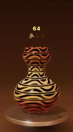 һ2޽Ұͼ2