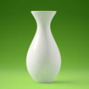 һ2޽Ұ1.37޸İ