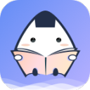 ſٷ1.16.0׿